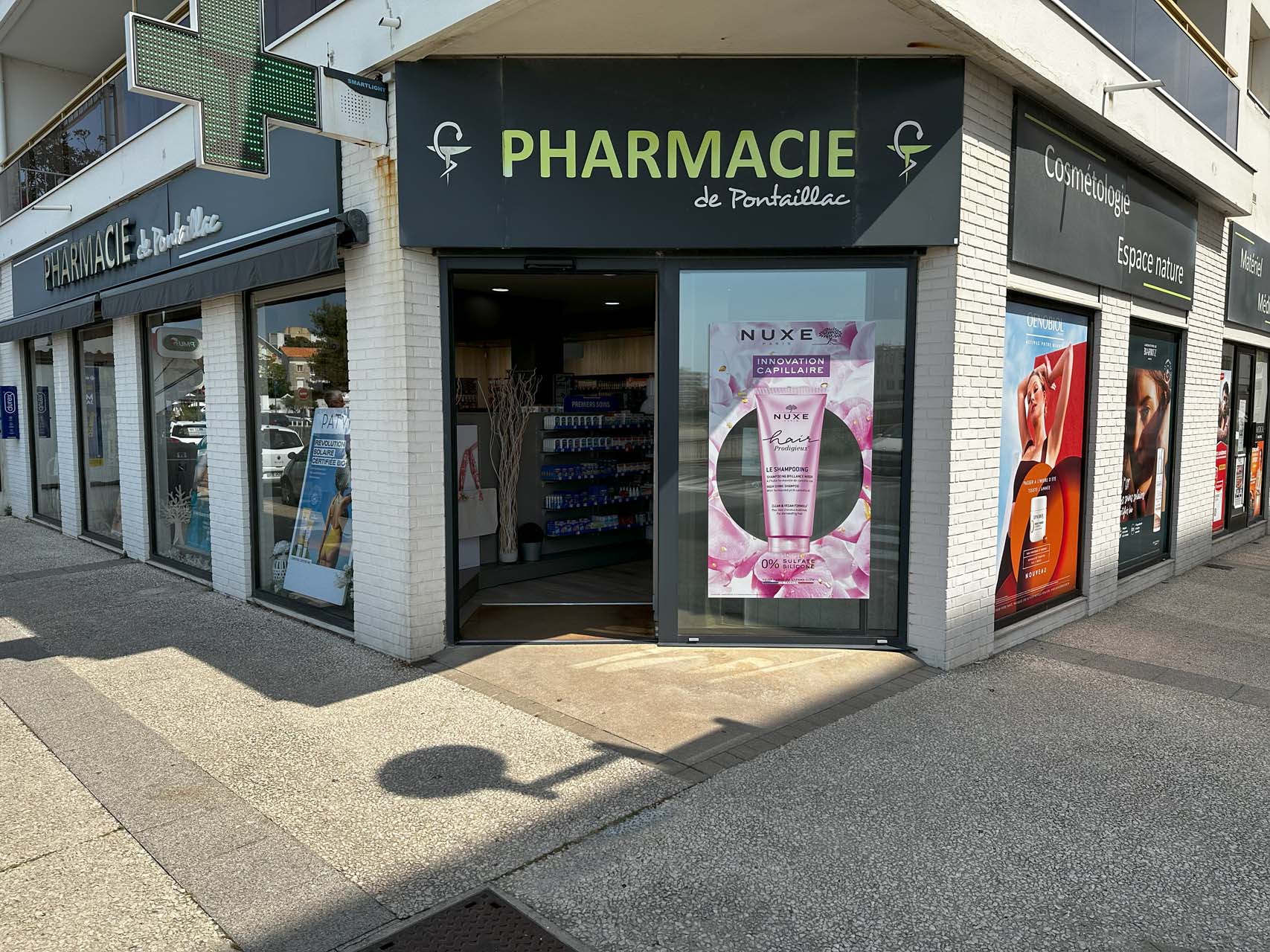 Pharmacie de Pontaillac (8)